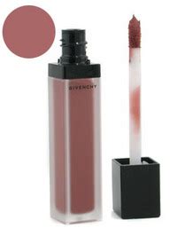 givenchy lady pulp lip lacquer lady cherry|Givenchy 702 Lady Brown Lady Pulp Lip Lacquer .